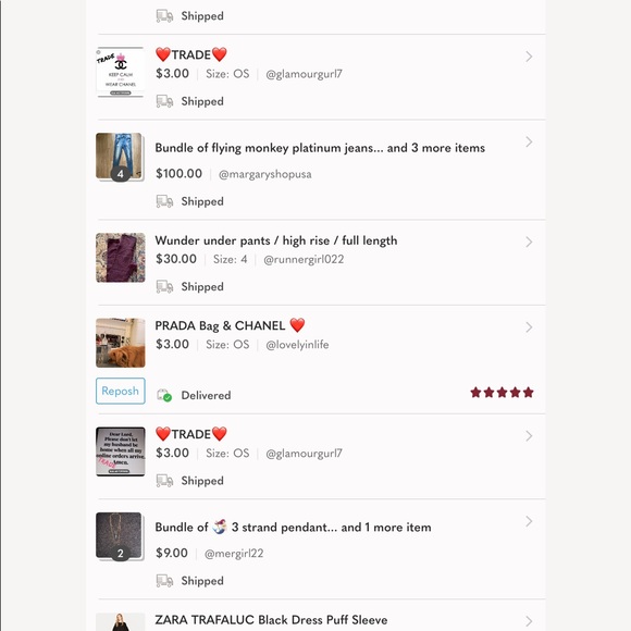 HA HA HA 😩😩😂 - Picture 3 of 3